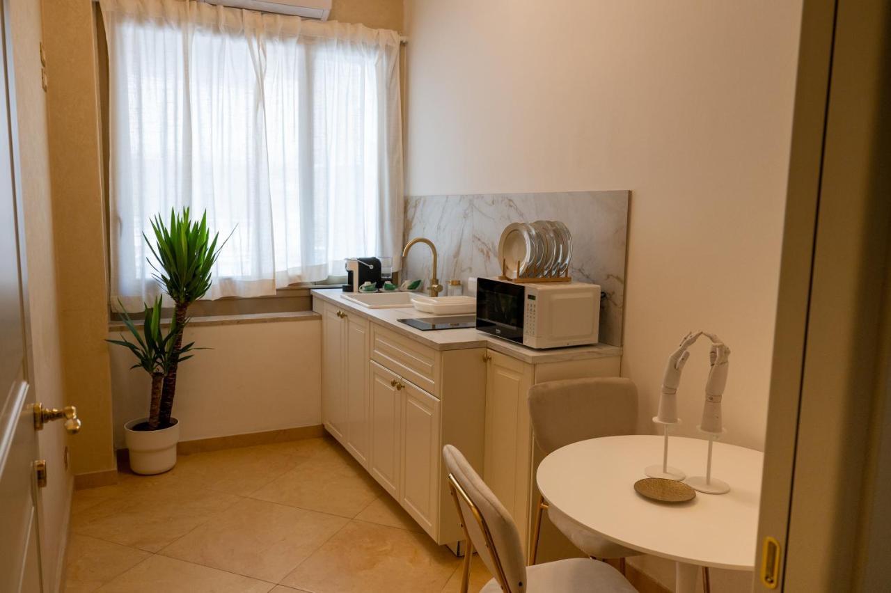 Home Sicilia24 CTA Exterior foto